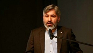 İsrail Gazze'ye Tüm Yardımları Kesmeye Çalışıyor