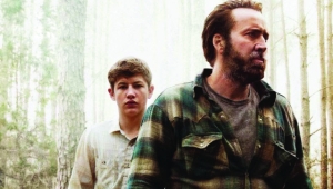 ‘Joe’ Sinemaseverlerle Buluşacak