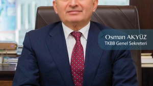 Katılım Bankacılığında Türkiye Tecrübesi