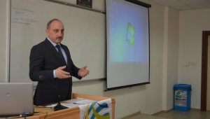 Kılıç;