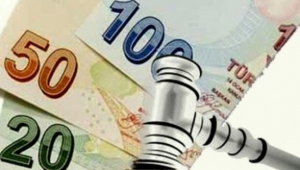 Kız Öğrencilere Rahatsızlık Veren Şahıslara Para Cezası