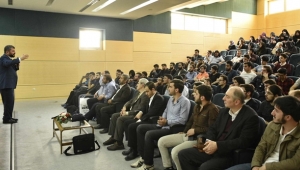 Küresel Sömürü Sistemi ve Çıkış Yolları
