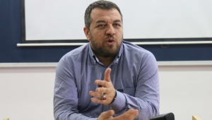 Medya, Habercilik ve Edebiyat
