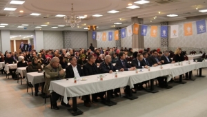 Millet Sandıkta Gerekli Cevabı Verecek