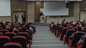 Necmettin Erbakan Anıldı