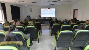 Sanatçı Haklarını Bilmeli