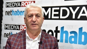SAVUNMA SANAYİ'NİN MERKEZİ KARASU OLACAK