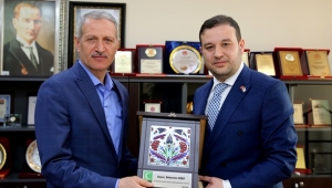 TEKNOLOJİ BAĞIMLILIĞINA DİKKAT!