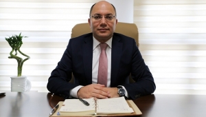 Uluslararası Dağ Bisikleti Şampiyonası Tanıtılacak