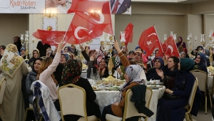 Vesayet Düzeni Yıkılacak