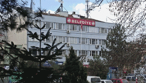 Yetim ve Öksüzlere İlk Ödeme Yapıldı
