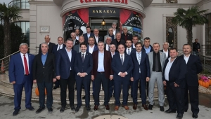 35 Milyonluk Yatırım 300 Kilometrelik İçmesuyu Hattı
