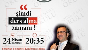 ANNE BABALAR BURAYA!