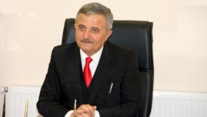 Ferizli İlçe Stadımızın İhalesi Yapıldı, İlçemize Hayırlı Olsun