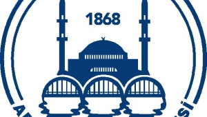 Halk Oyunları Festivali Başlıyor