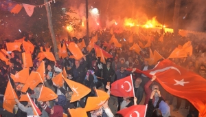 Hendek %70