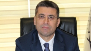 ÜLKER’E BOYKOT HAZIRLIĞI
