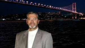 FETÖ’den Gözaltına Alınan AK Parti Eski İlçe Teşkilat Başkanı Serbest Bırakıldı