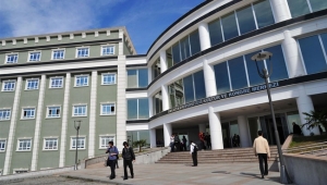 İngilizce Garantili Diploma