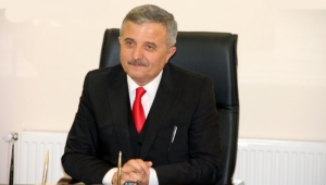 Adalet Yerini Buldu