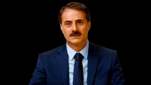 Bu Akşam Dualar 13 Şehidimiz İçin