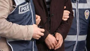 Karasu’da Uyuşturucu Operasyonu: 1 Tutuklama