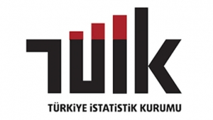 SAKARYA'DA EN FAZLA ÖLÜM ORANI 609 İLE ADAPAZARI İLÇESİ!