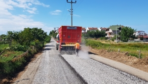 Daha Güzel Bir Kocaali