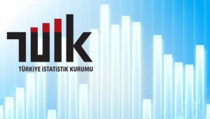 Sakarya’da 26 Bin 499 Kişi Okuma Yazma Bilmiyor