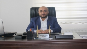 Mengen; Hükümetin 14 Ağustos’ta Evet Demesini Bekliyoruz