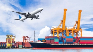 SAKARYA İHRACATTA DOLUDİZGİN