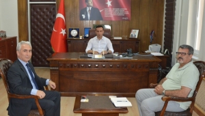 SEDAŞ Taraklı Kaymakamlığı İşbirliği Başarı İle Sürecek