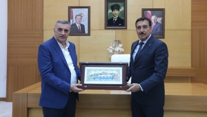 2023 Hedefinde Sakarya 3 İlden Biri