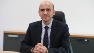 Okula Uyum Süreci Bu Seminerde Konuşulacak