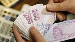 ÖTV İNDİRİMDE SON GÜN 30 EYLÜL