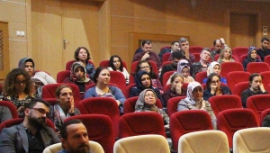 Birinci Basamakta Kalp Krizi Tespit Edilebilecek