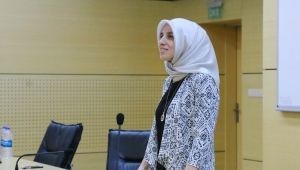 Kariyer Planlamanın Önemi Anlatıldı