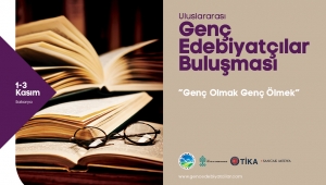 Kasım’da Etkinlikler Bir Başka