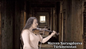 Kerkük İçin Söylediler