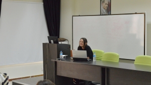 Koruma Düşüncesinin Tarihsel Süreci