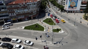 Sakarya’da Eylül Ayında 66 Bin 292 Araç Kontrol Edildi