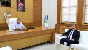 Şeker Fabrikası Şehir Ekonomisi İçin Önemli