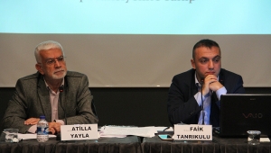 Sığınmacı Politikası Ülkelerin Saygınlığını Artırır