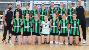 Sultanlar Sevindirdi
