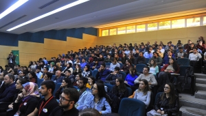 Ticaretin Gelişmesinde Fuarcılığın Önemi