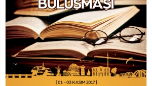 Uluslararası Genç Edebiyatçılar Buluşması Sakarya’da