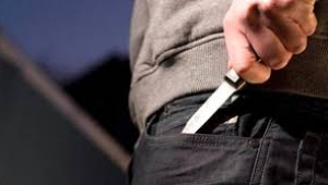 Sakarya’da akrabalar arasında çıkan kavgada kan aktı: 4 yaralı