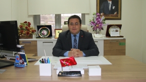 İl Milli Eğitim’e Asaleten Atama