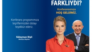 Osmanlı Neden Farklıydı?