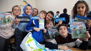 Zihinde İz Bırakan Eğitimler